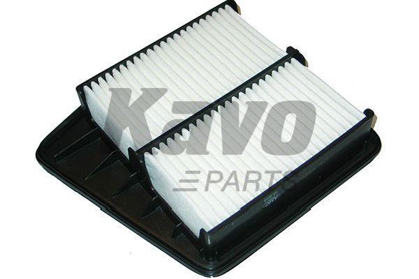 Купить Kavo parts HA-8658 по низкой цене в Украине!