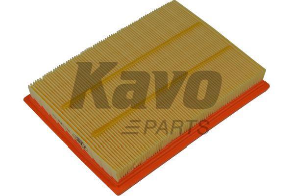 Купить Kavo parts NA-2296 по низкой цене в Украине!