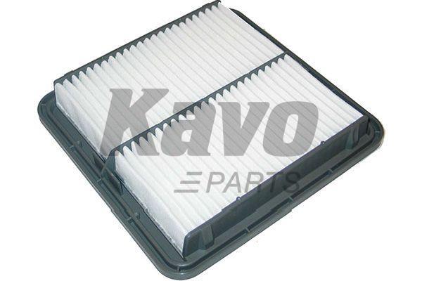 Купити Kavo parts SA-062 за низькою ціною в Україні!