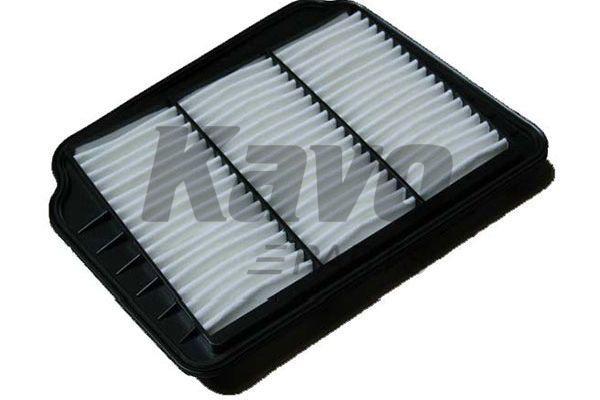 Купить Kavo parts DA-749 по низкой цене в Украине!
