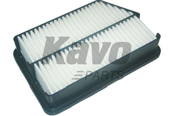Купить Kavo parts HA-717 по низкой цене в Украине!