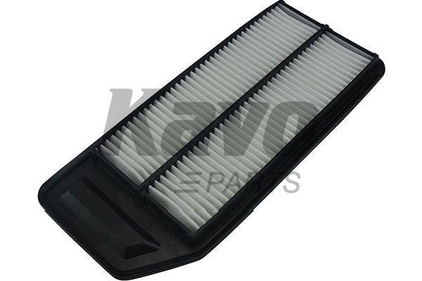 Купить Kavo parts HA-8640 по низкой цене в Украине!