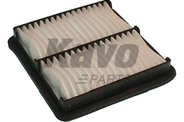 Kavo parts Повітряний фільтр – ціна 216 UAH