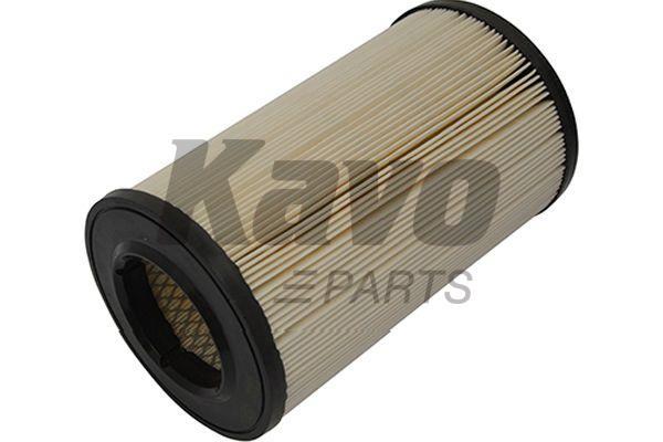 Купить Kavo parts NA-2623 по низкой цене в Украине!