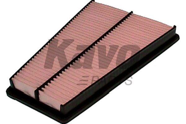 Купить Kavo parts KA-1570 по низкой цене в Украине!