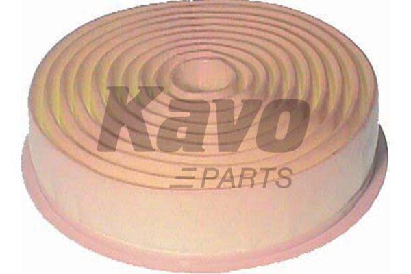 Купить Kavo parts TA-1180 по низкой цене в Украине!