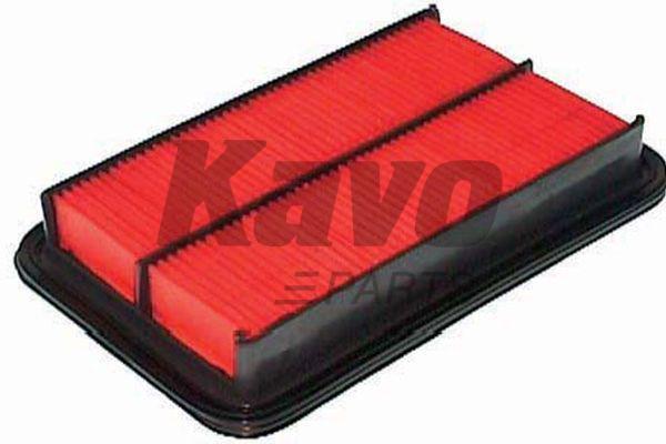 Купить Kavo parts MA5606 – отличная цена на EXIST.UA!