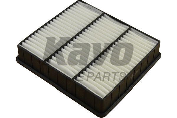 Купить Kavo parts MA-4482 по низкой цене в Украине!