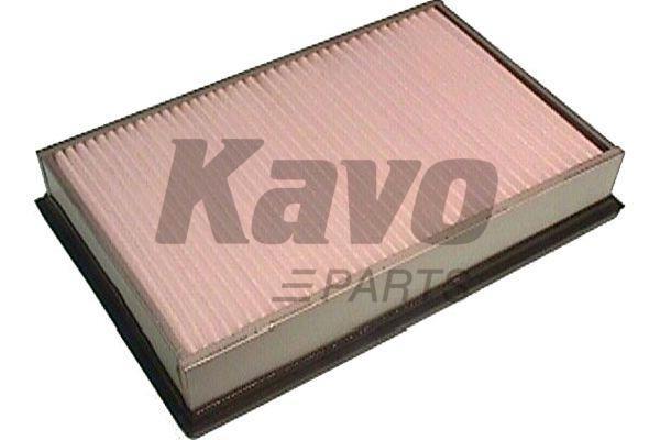 Повітряний фільтр Kavo parts KA-1604