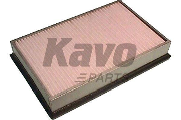 Купить Kavo parts KA-1604 по низкой цене в Украине!