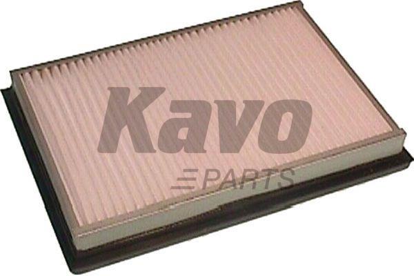 Купити Kavo parts KA-1576 за низькою ціною в Україні!