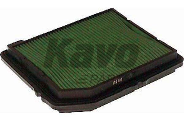 Купить Kavo parts HA-891 по низкой цене в Украине!