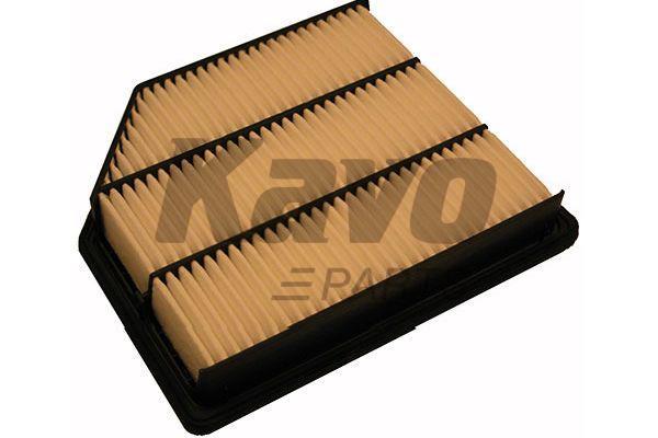 Купить Kavo parts HA-708 по низкой цене в Украине!