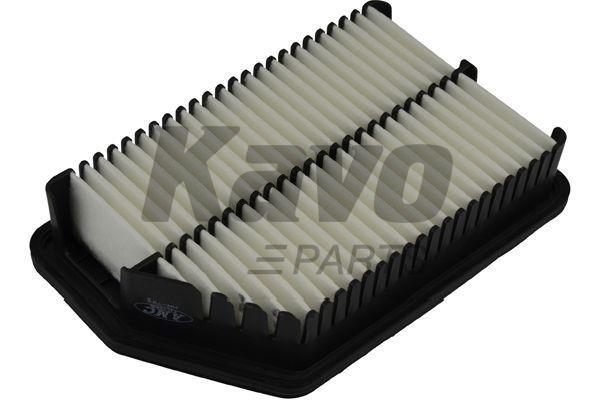 Купить Kavo parts HA-728 по низкой цене в Украине!