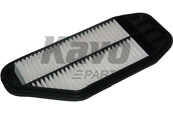Купить Kavo parts DA-755 по низкой цене в Украине!
