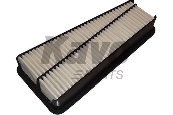 Купить Kavo parts TA-1685 по низкой цене в Украине!