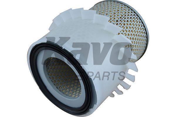Купить Kavo parts MA-4481 по низкой цене в Украине!