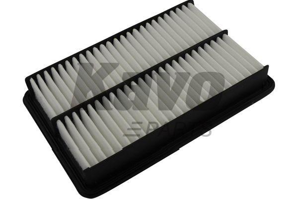 Купить Kavo parts MA-5620 по низкой цене в Украине!