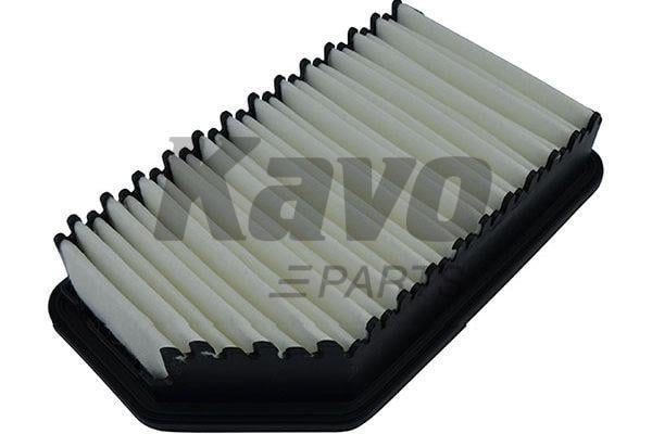 Kavo parts Повітряний фільтр – ціна 261 UAH