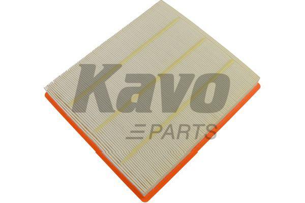 Повітряний фільтр Kavo parts DA-7610