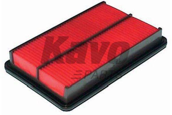 Купить Kavo parts MA5613 – отличная цена на EXIST.UA!
