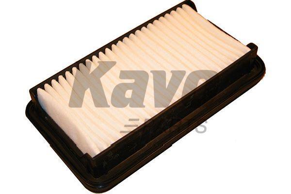Купить Kavo parts SA-9087 по низкой цене в Украине!