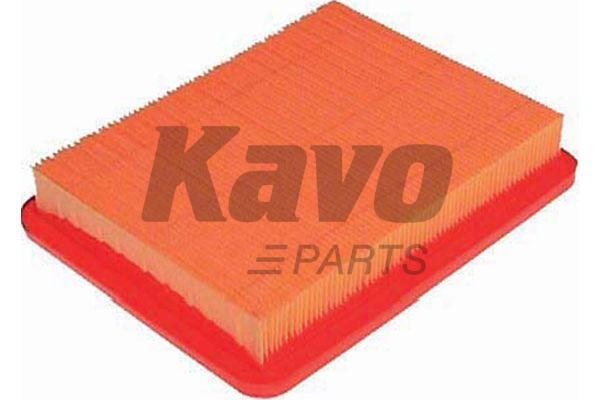 Купить Kavo parts HA-692 по низкой цене в Украине!