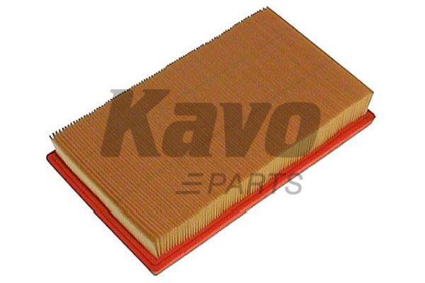 Купить Kavo parts MA-5631 по низкой цене в Украине!
