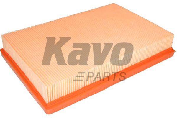 Купить Kavo parts HA686 – отличная цена на EXIST.UA!