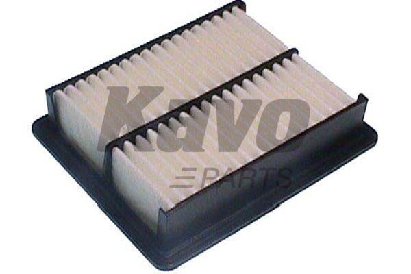 Купить Kavo parts SA-9081 по низкой цене в Украине!
