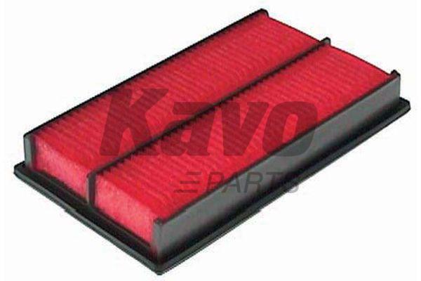 Купить Kavo parts MA-5602 по низкой цене в Украине!