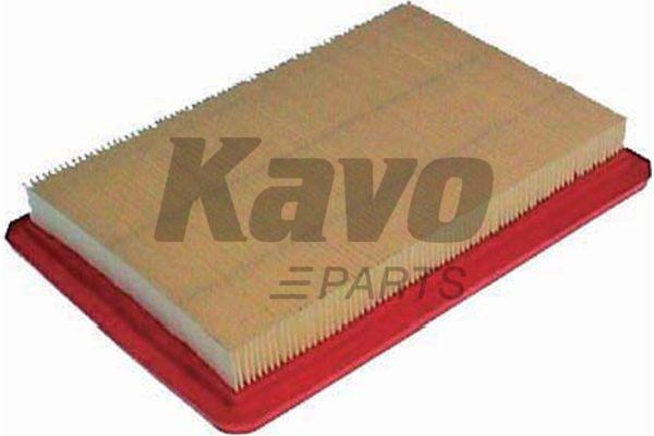 Купить Kavo parts HA-691 по низкой цене в Украине!