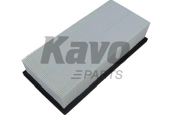 Купить Kavo parts TA-1273 по низкой цене в Украине!