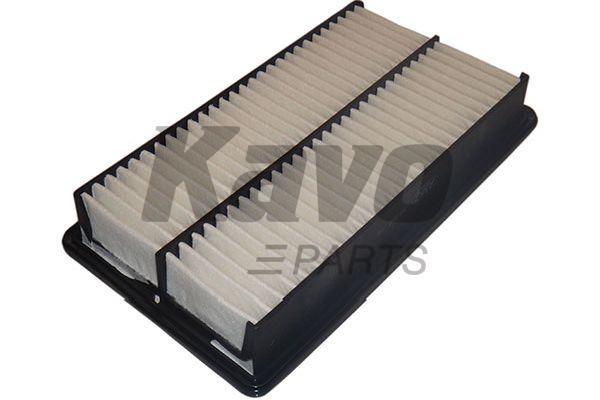 Купить Kavo parts MA5645 – отличная цена на EXIST.UA!