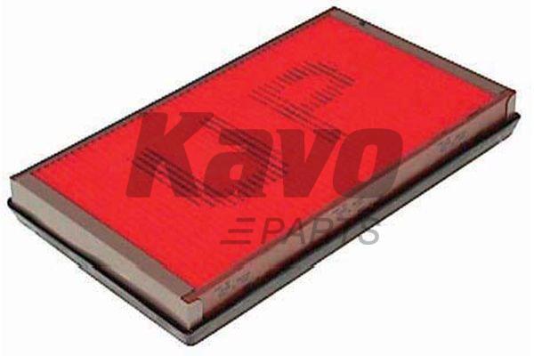 Купити Kavo parts NA-2269 за низькою ціною в Україні!