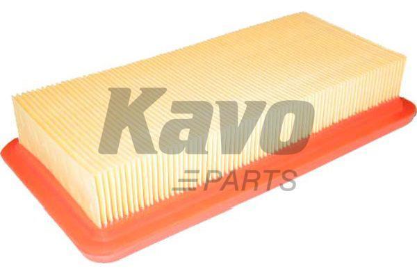 Купить Kavo parts HA681 – отличная цена на EXIST.UA!