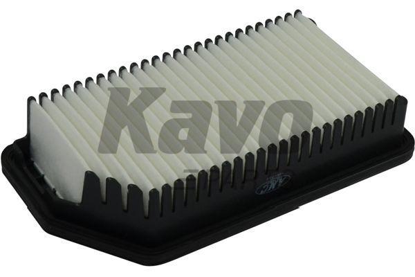 Купить Kavo parts HA-733 по низкой цене в Украине!