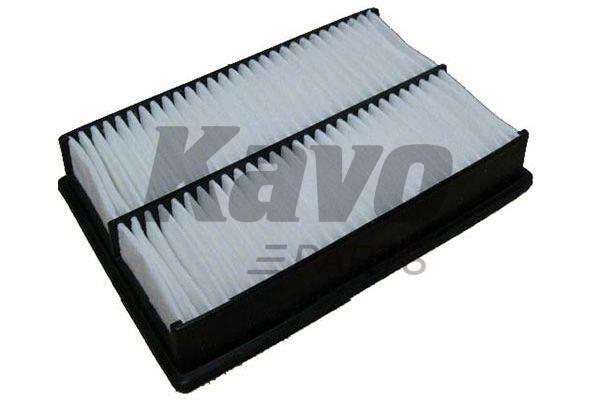 Купить Kavo parts MA5637 – отличная цена на EXIST.UA!