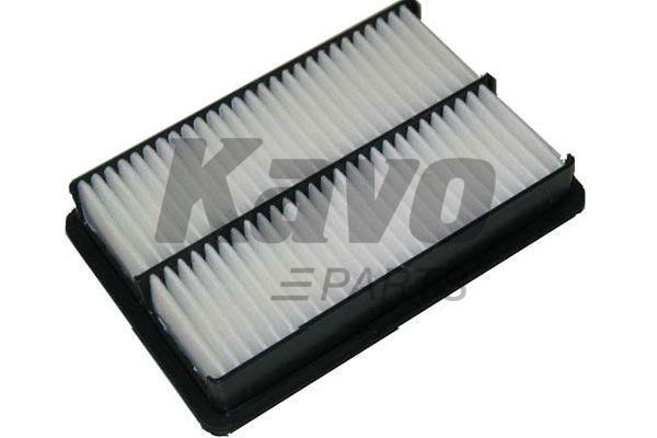 Купити Kavo parts HA-682 за низькою ціною в Україні!