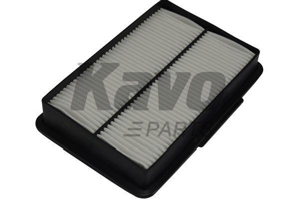 Купить Kavo parts NA-2602 по низкой цене в Украине!
