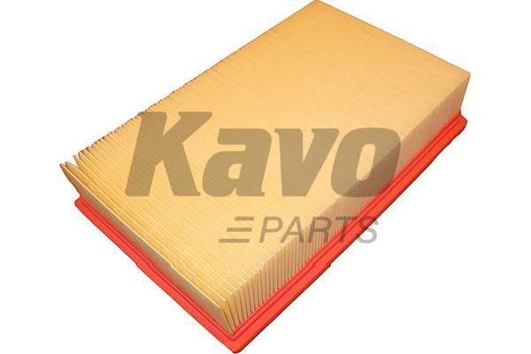 Купить Kavo parts NA-2643 по низкой цене в Украине!