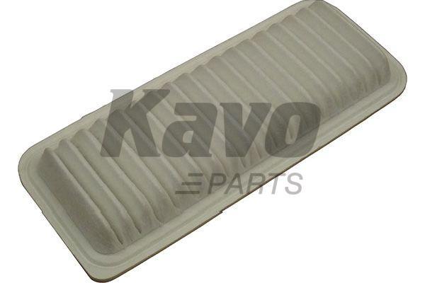 Купити Kavo parts DA-797 за низькою ціною в Україні!