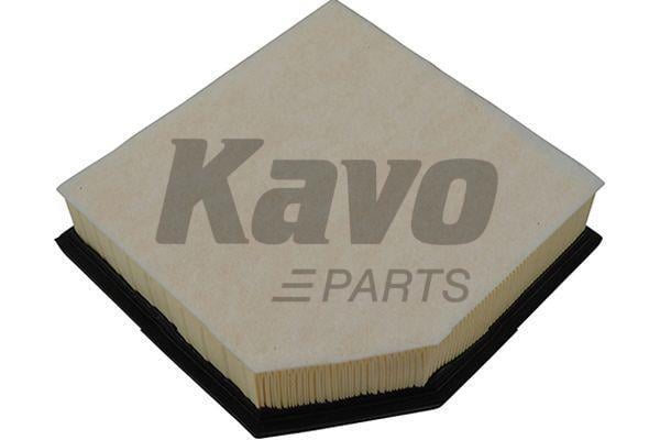 Купить Kavo parts TA-1269 по низкой цене в Украине!