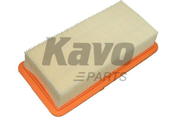 Купить Kavo parts KA-1586 по низкой цене в Украине!