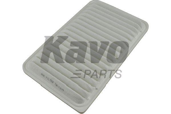 Купити Kavo parts TA-1279 за низькою ціною в Україні!