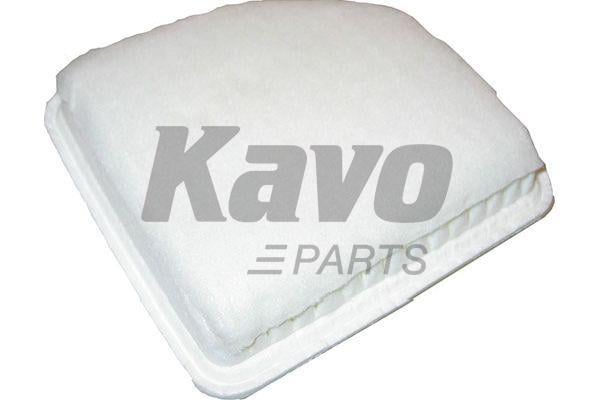 Купить Kavo parts TA-1689 по низкой цене в Украине!