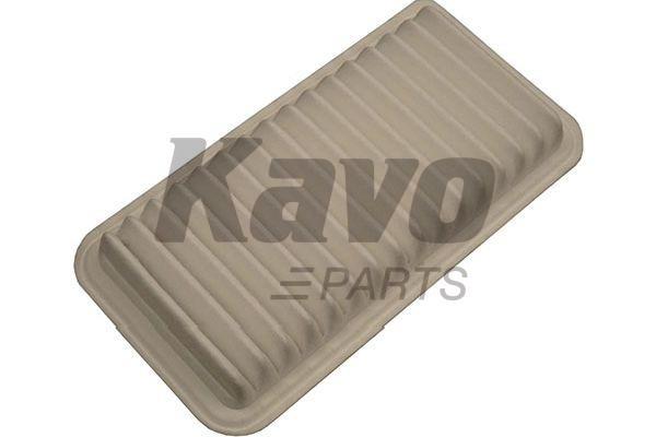 Повітряний фільтр Kavo parts TA-1683
