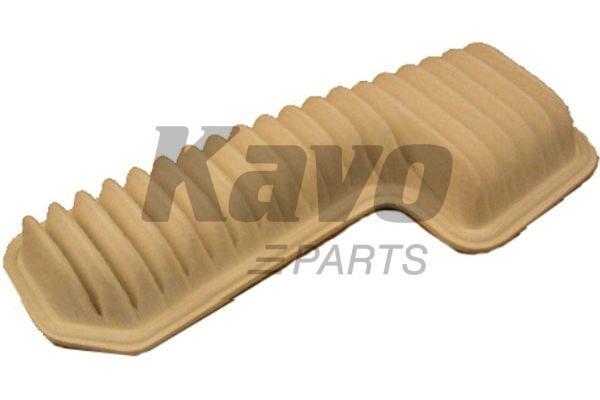 Купить Kavo parts TA-1675 по низкой цене в Украине!