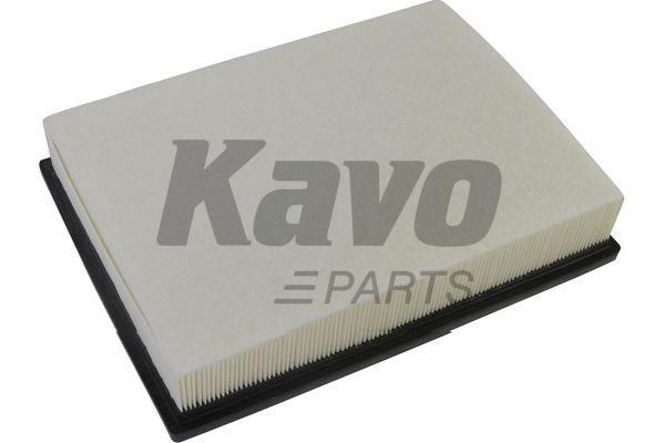 Купить Kavo parts TA1694 – отличная цена на EXIST.UA!