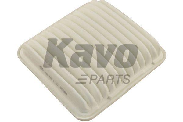 Повітряний фільтр Kavo parts MA-4615